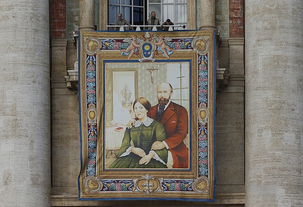 20151016T0900 VATICAN CANONIZATION 573207_1_t600