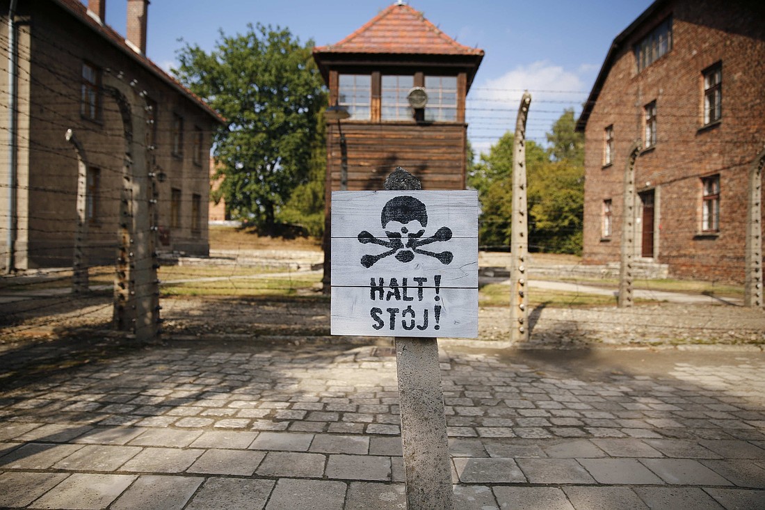 20200131T1107 POLAND AUSCHWITZ CHURCH 601727_t1100