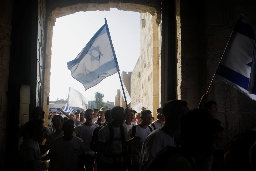 20210514T1015 ISRAEL MOB VIOLENCE 1247874