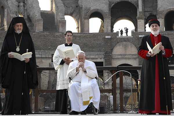 20221025T1230 POPE RELIGIONS PEACE 1750903_t600