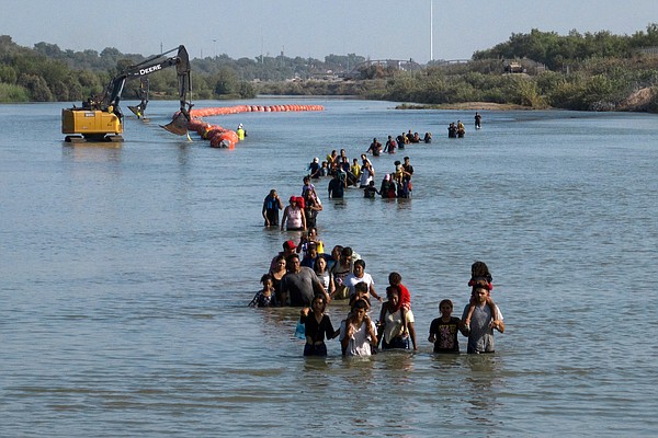 20230907T1313 TEXAS BUOYS JUDGE 1764926_1_t600