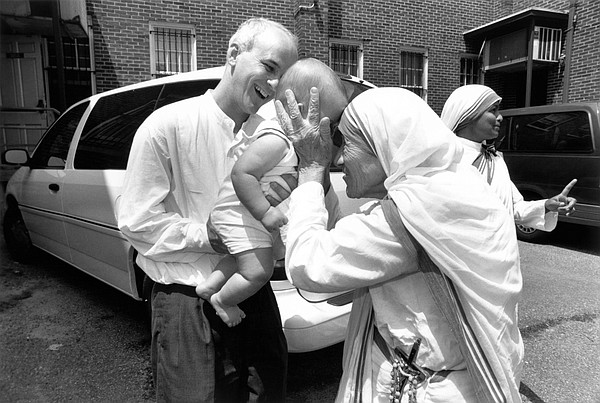 20230912T1335 MOTHER TERESA INSTITUTE LECTURE 1765060_t600