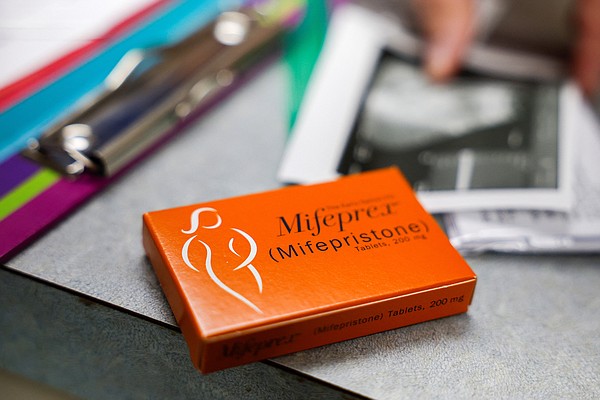 20230912T1826 ABORTION PILL SUPREME COURT 1765141_t600