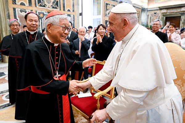 20230918T0600 POPE KOREA MARTYRS 1765386_t600