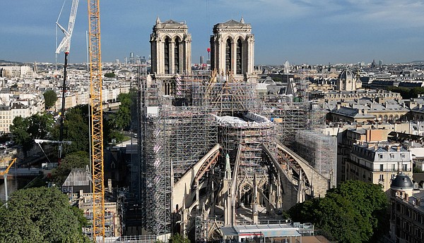 20231006T1453 NOTRE DAME OCTOBER UPDATE 1766594_t600