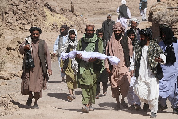 20231008T2130 AFGHANISTAN DEADLY EARTHQUAKE 1766667_t600