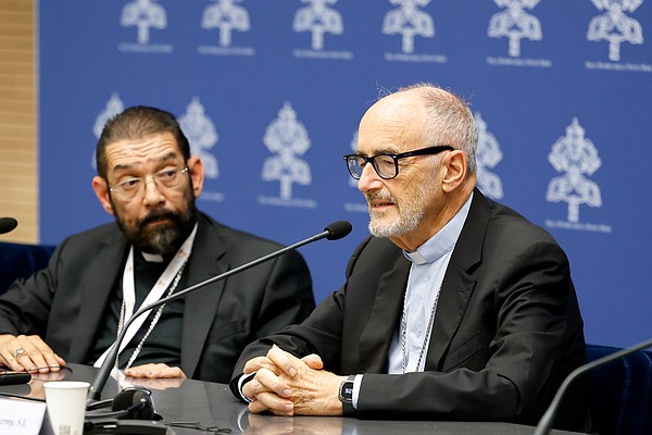 20231023T1015 SYNOD BRIEFING HIERARCHY 1767575_t600
