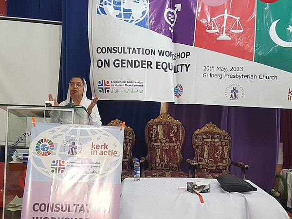20231024T1518 GSR WOMENS RIGHTS PAKISTAN QA 1767429_1_t600