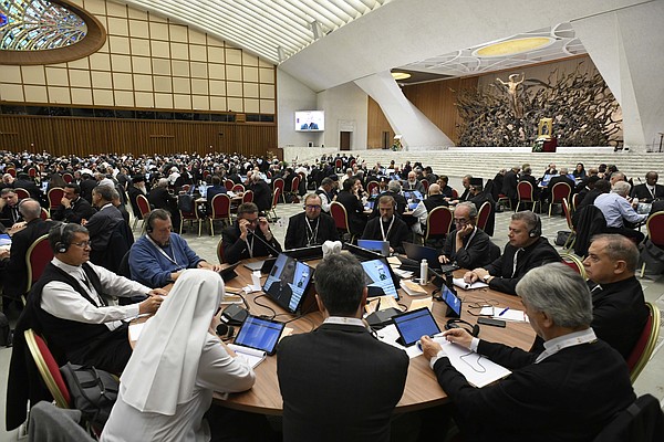 20231025T0815 SYNOD OCT 25 1767658_1_t600