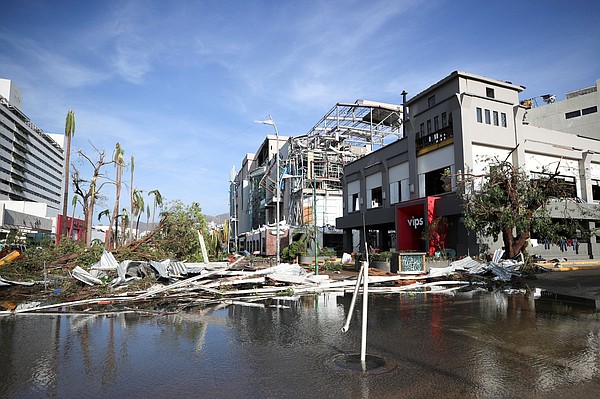 20231026T1230 MEXICO HURRICANE AFTERMATH 1767789_1_t600