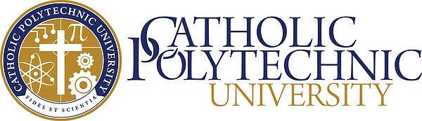 20240124T1200 CATHOLIC POLYTECH UNIVERSITY 1771393_t600