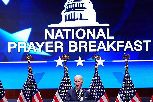 20240201T1456 NATIONAL PRAYER BREAKFAST 2024 1772098_t600