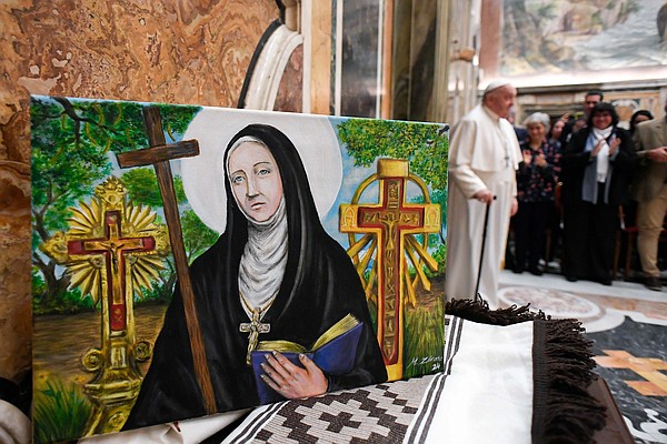 20240209T0900 POPE ARGENTINA PILGRIMS 1772460_t600