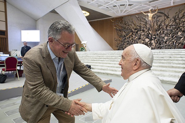 20240213T0900 VATICAN LETTER BELONGING 1772612_t600