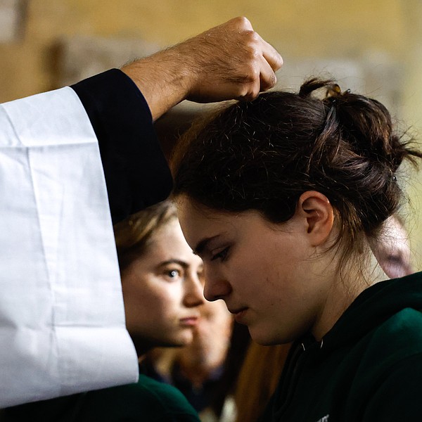 20240215T0600 POPE ASH WEDNESDAY 1790662_t600