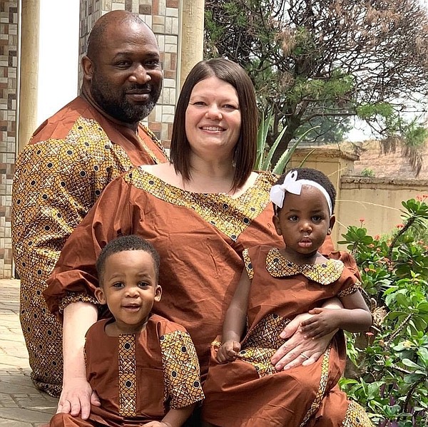 20240313T1206 ST JOSEPH ADOPTION NOVENA 1773798_t600