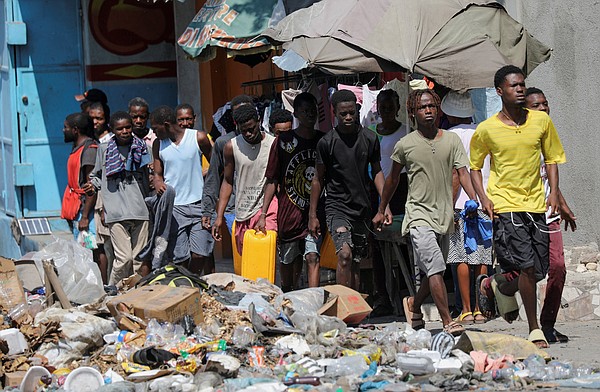 20240315T1000 HAITI BISHOPS PLEA 1773936_t600