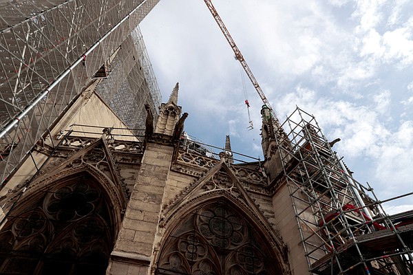 20240409T1033 RENEWED FAITH NOTRE DAME 1774992_t600