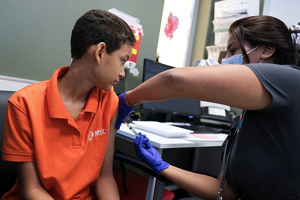 20240418T1530 PUERTO RICO DENGUE CRISIS 1775373_t600