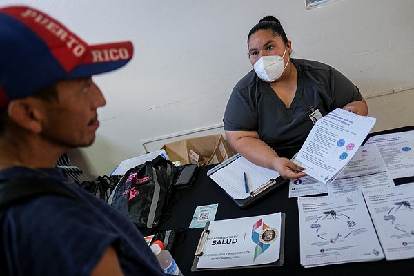 20240425T1441 PUERTO RICO DENGUE CRISIS 1775322_t600