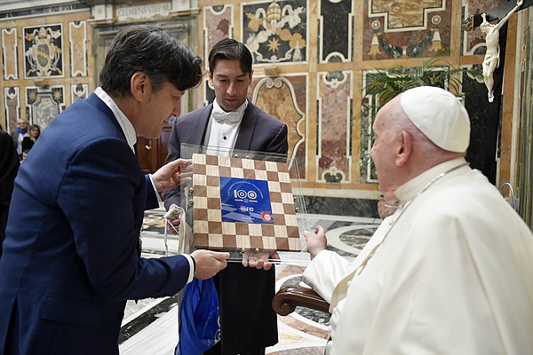20240426T0800 POPE CHECKERS 1775662_t600