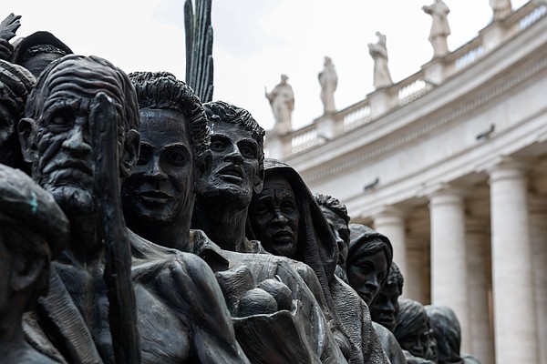 20240603T0844 POPE MIGRATION MESSAGE 2024 1777656_t600