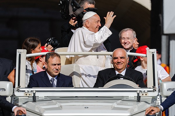 20240612T0840 POPE AUDIENCE REVELATION 1778046_t600