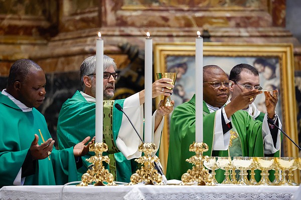 20240729T1202 AFRICAN CHURCH HOPE SECAM 1780020_t600