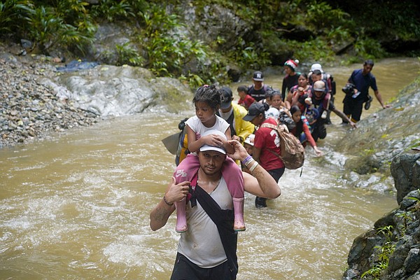 20240822T1631 GSR MIGRANTS PLIGHT GOVERNMENTS 1780855_t600