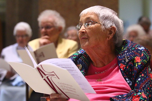 20240823T1739 OBIT SR THERESA KANE 1780909_t600