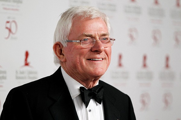 20240823T1811 MEDIA NOTEBOOK PHIL DONAHUE 1780940_t600