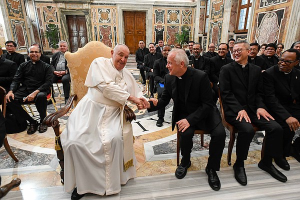 20240826T0915 POPE OBLATES STJOSEPH 1780965_t600