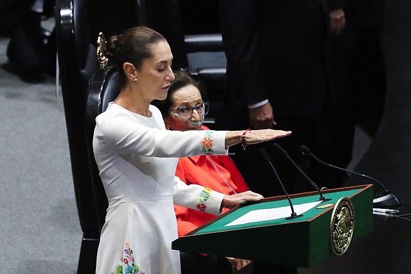 20241001T1438 MEXICO NEW PRESIDENT BISHOPS 1782758_t600