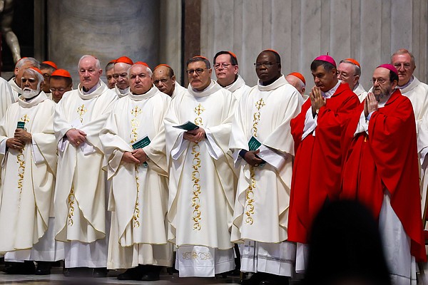 20241021T0800 SYNOD MASS SPIRIT 1783879_t600