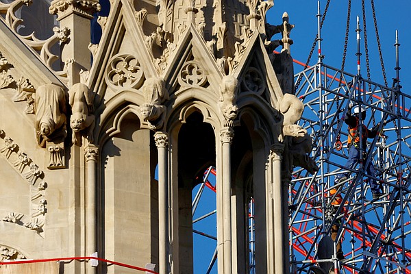 20241025T1000 NOTRE DAME FINAL WORKS 1784100_t600