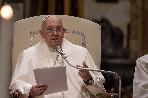 20241025T1330 POPE ROME POVERTY 1784163_t600