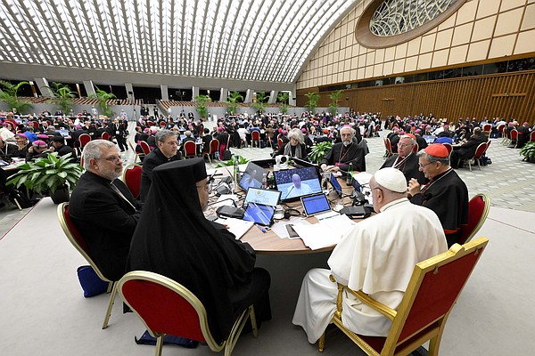 20241026T1430 SYNOD FINAL DOCUMENT 1784168_1_t600