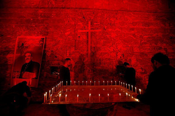 20241029T1046 ACN REPORT PERSECUTION RISE 1784269_t600