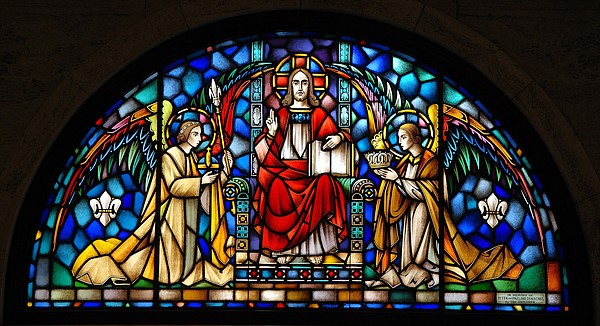 20241031T1155 CHRIST THE KING RELIGIOUS FREEDOM 1784379_1_t600