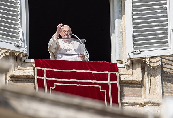 20241111T0800 POPE ANGELUS RESPONSIBILITY 1784860_t600