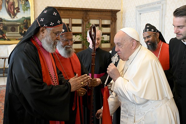 20241111T1000 POPE ASSYRIAN MALANKARA 1784874_t600