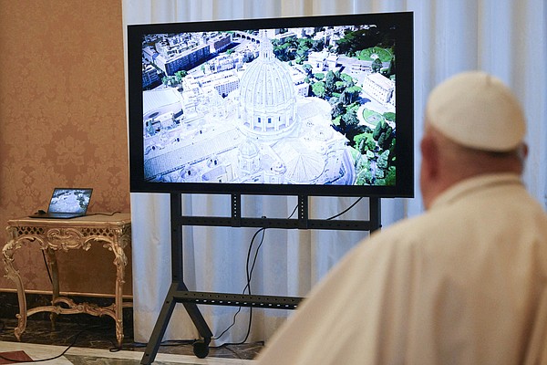 20241111T1230 STPETERS BASILICA AI 1784922_t600