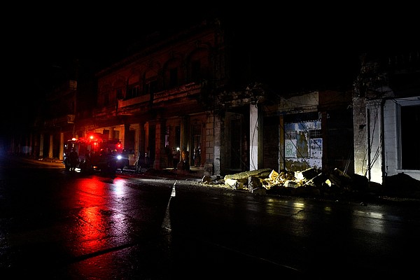 20241111T1730 CUBA HURRICANE EARTHQUAKE 1784955_XrBQ42U_t600