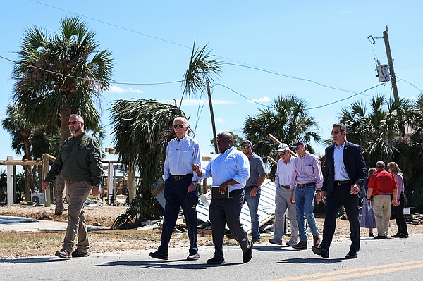 20241112T0600 HURRICANE FLORIDA DISPLACED 1784929_t600