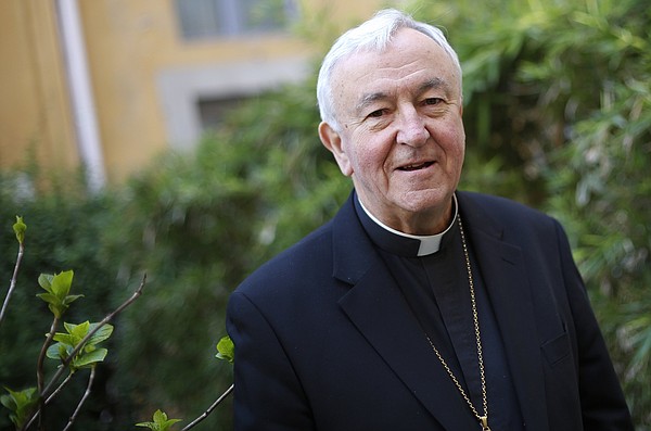 20241112T1100 UK HOLY HOUR ASSISTED DYING 1784977_t600
