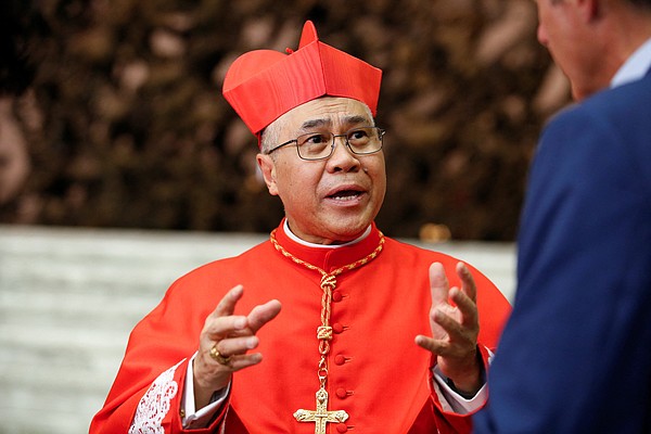 20241112T1400 ATTACKS ON PRIESTS SINGAPORE SPAIN POLAND 1784982_t600