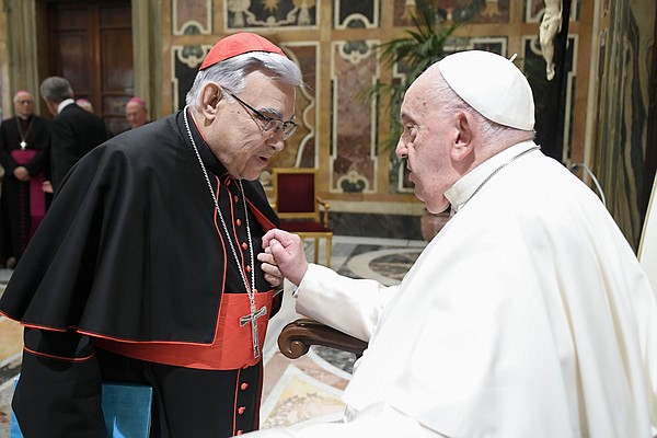 20241114T0845 POPE SAINTS MEETING 1785115_1_7JaQXpk_t600