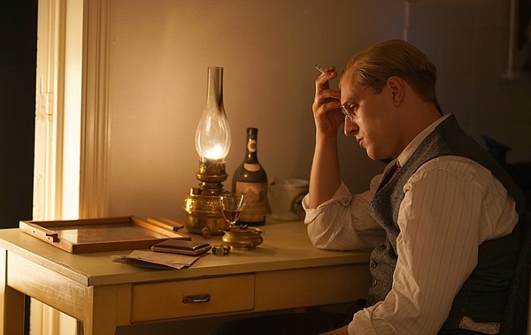 20241121T1545 MOVIE REVIEW BONHOEFFER 1785403_t600
