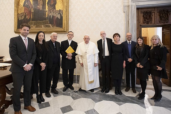 20241122T1115 RATZINGER PRIZE INTERVIEW 1785500_t600