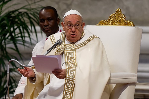 20241124T0445 POPE CHRIST KING WYD 1785522_t600